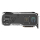Zotac GeForce RTX 4080 Gaming Trinity 16GB GDDR6X - 1085927 - zdjęcie 6